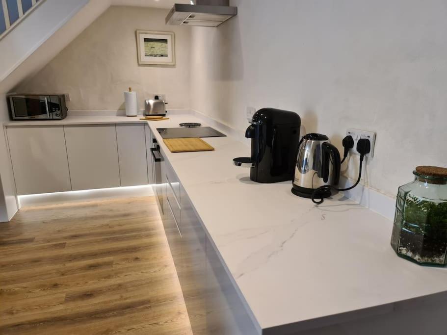 Blacksmiths * Brompton (Hambleton)