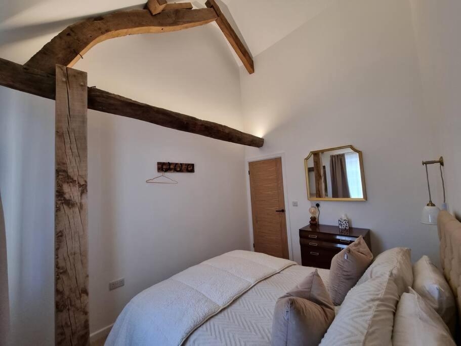 Blacksmiths Brompton (Hambleton)